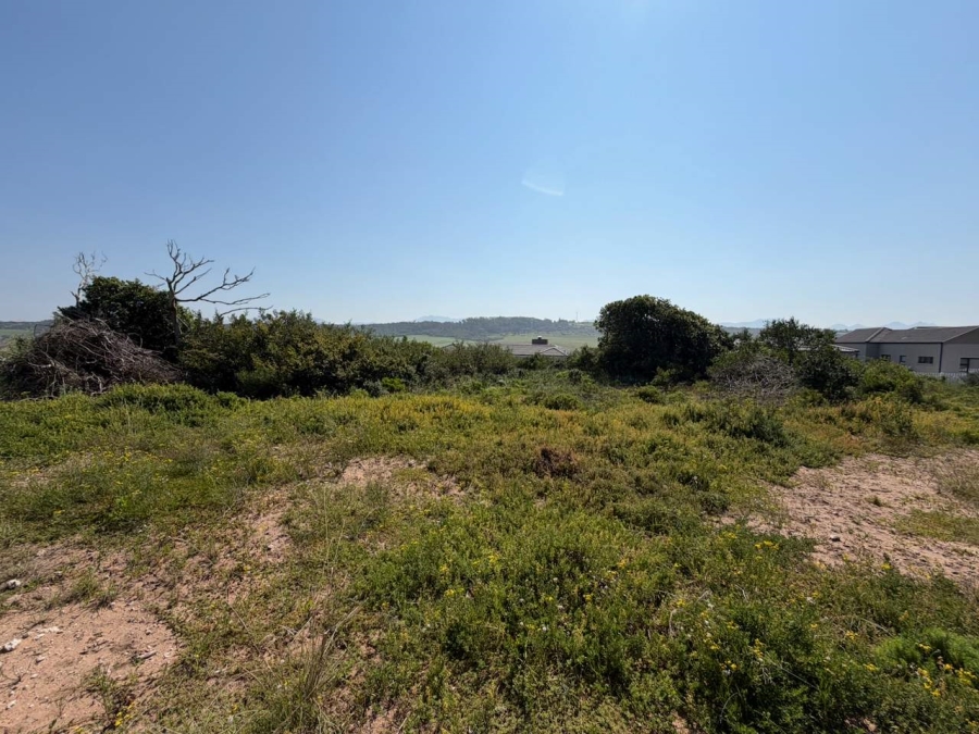 0 Bedroom Property for Sale in Reebok Western Cape